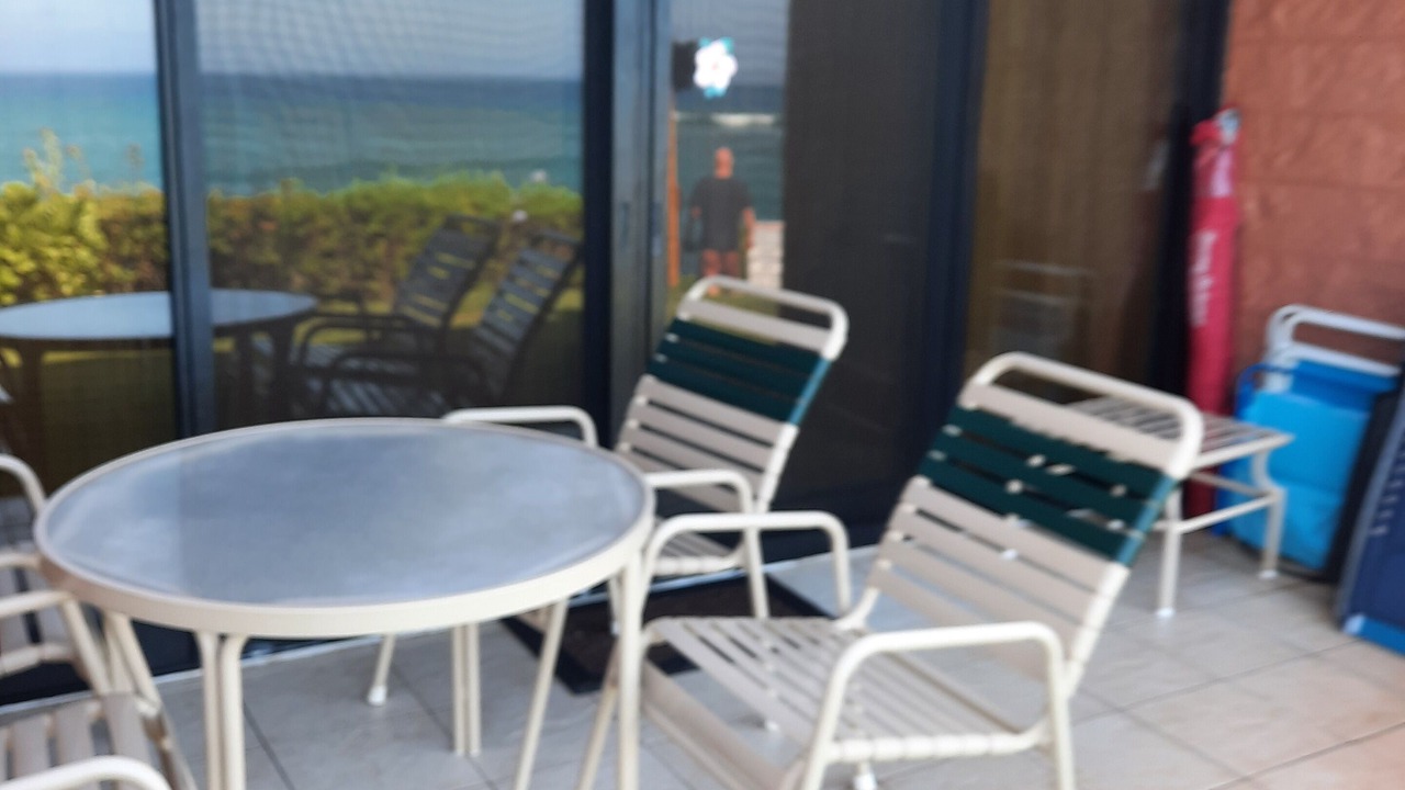 Photo of Outdoor in Honokowai