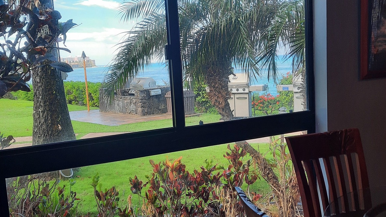 Photo of Others in Honokowai