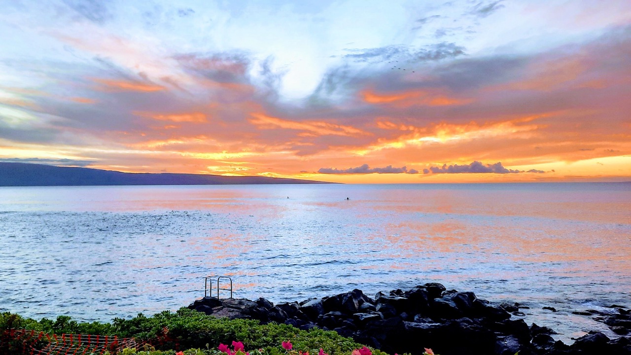 Photo of Others in Honokowai