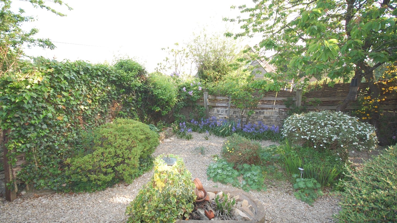 Photo of Outdoor in Great Rissington