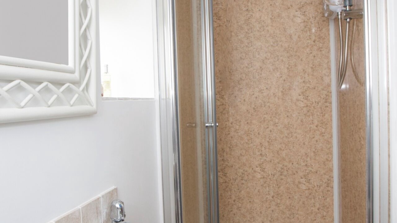 Photo of Bedroom in Hallington