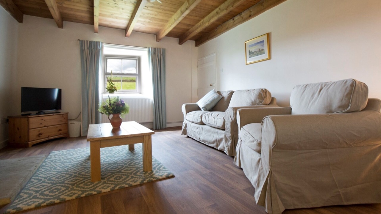 Photo of Outdoor in Hallington