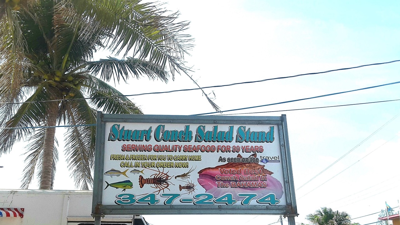 Photo of Others in Alice Town