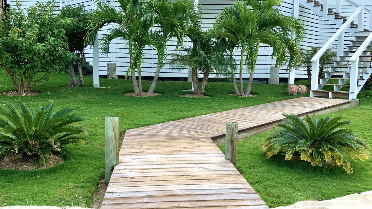 Photo of Outdoor in Hope Town