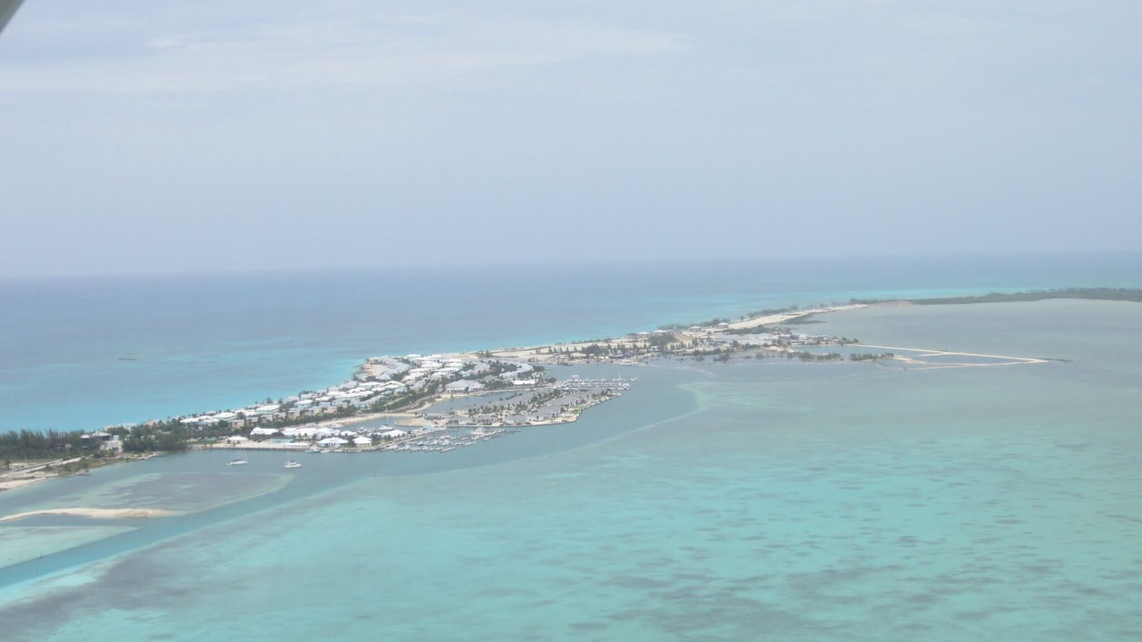 Photo of Outdoor in Alice Town