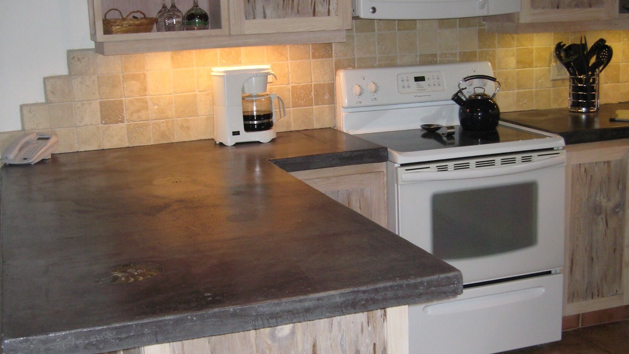 Photo of Kitchen in Double Bay