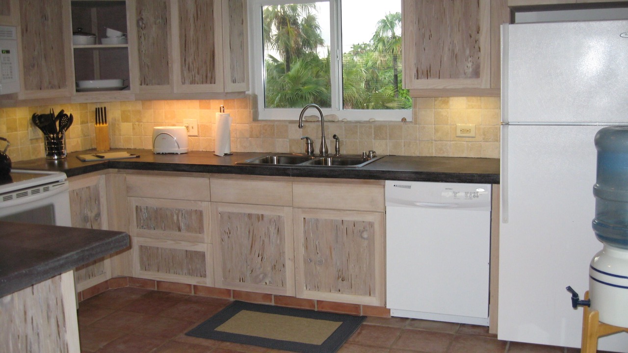 Photo of Kitchen in Double Bay