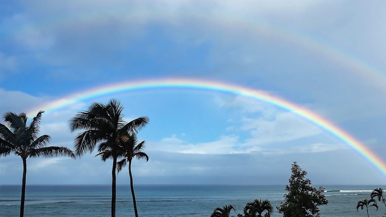 Photo of Others in Kahana