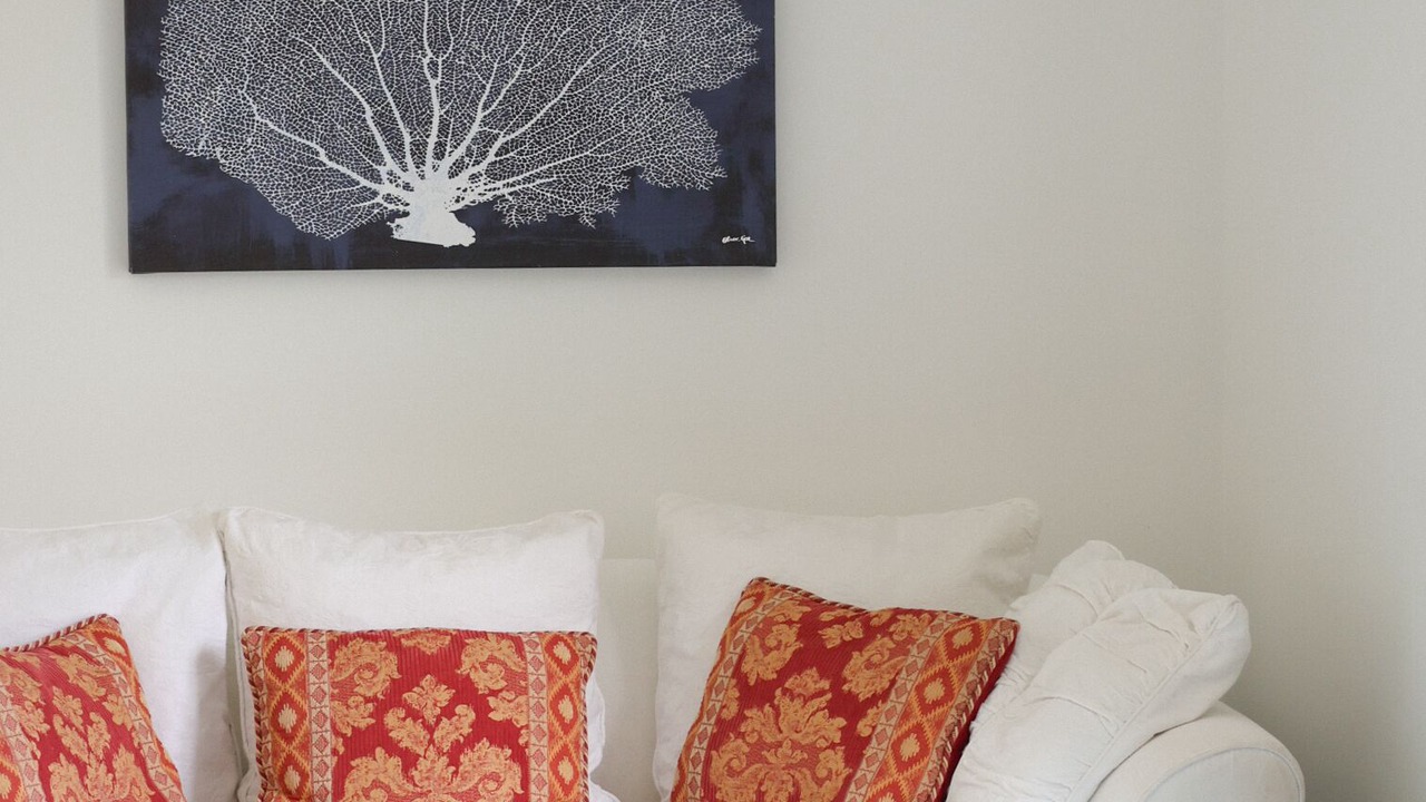 Photo of Bedroom in Otterton