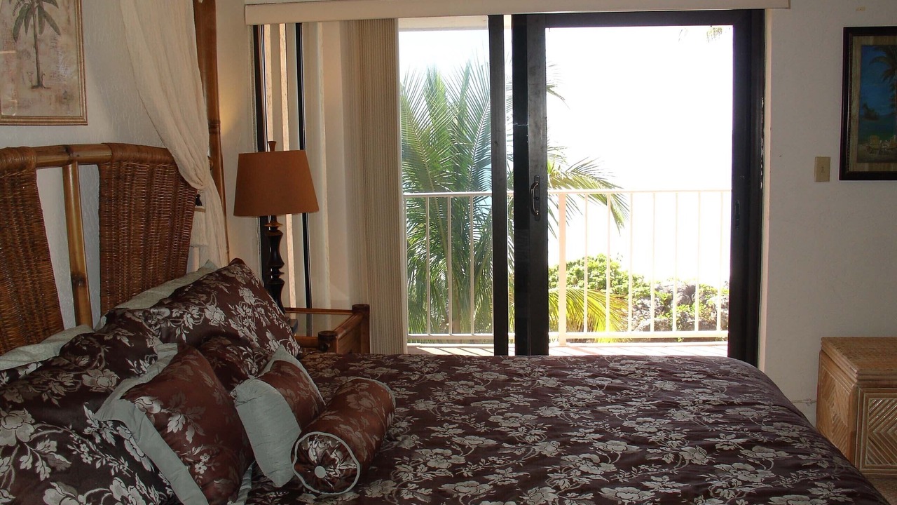 Photo of Bedroom in Williams Town