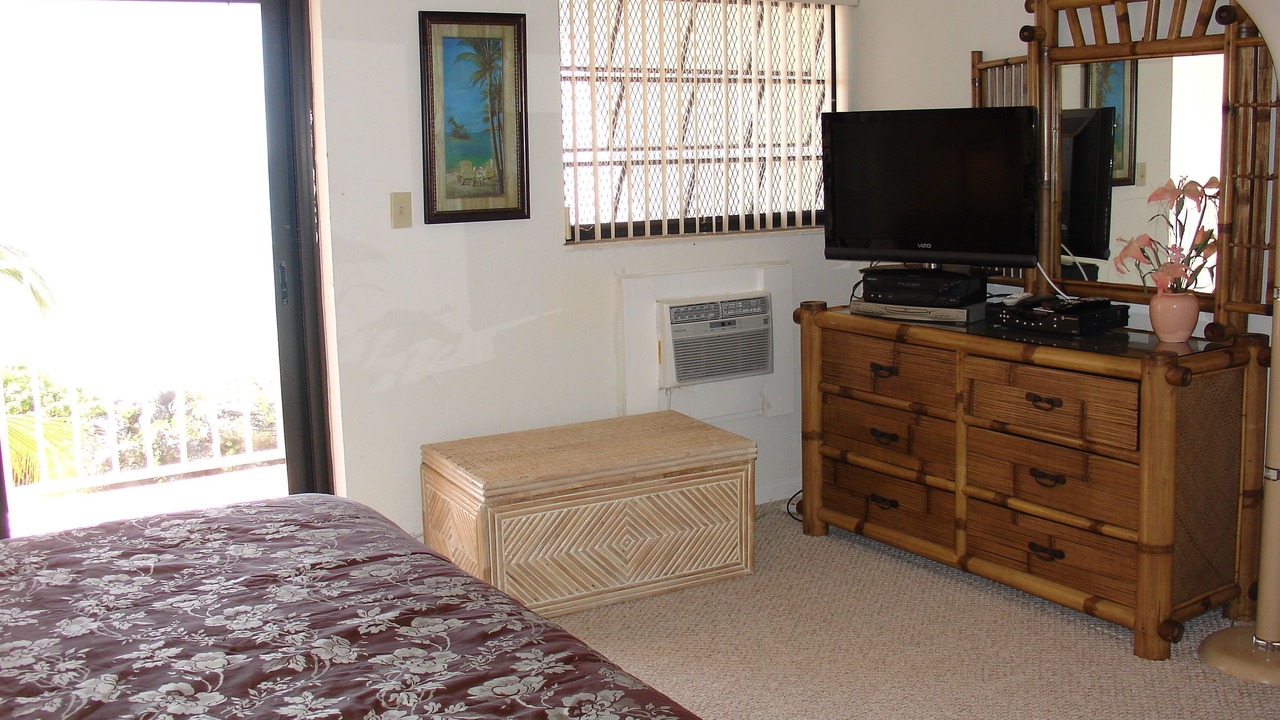 Photo of Bedroom in Williams Town