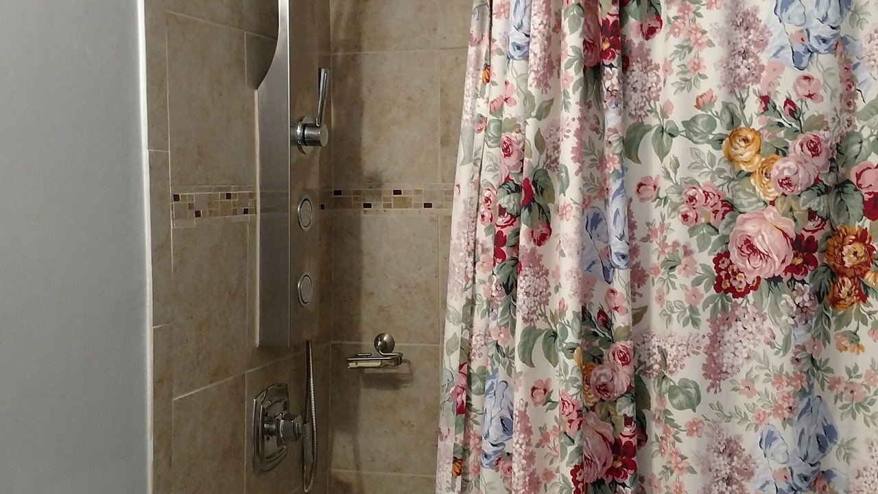 Photo of Bathroom in Williams Town