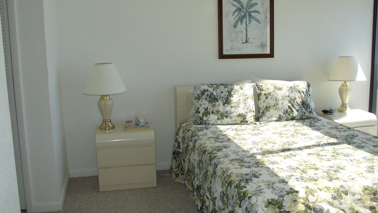 Photo of Bedroom in Williams Town