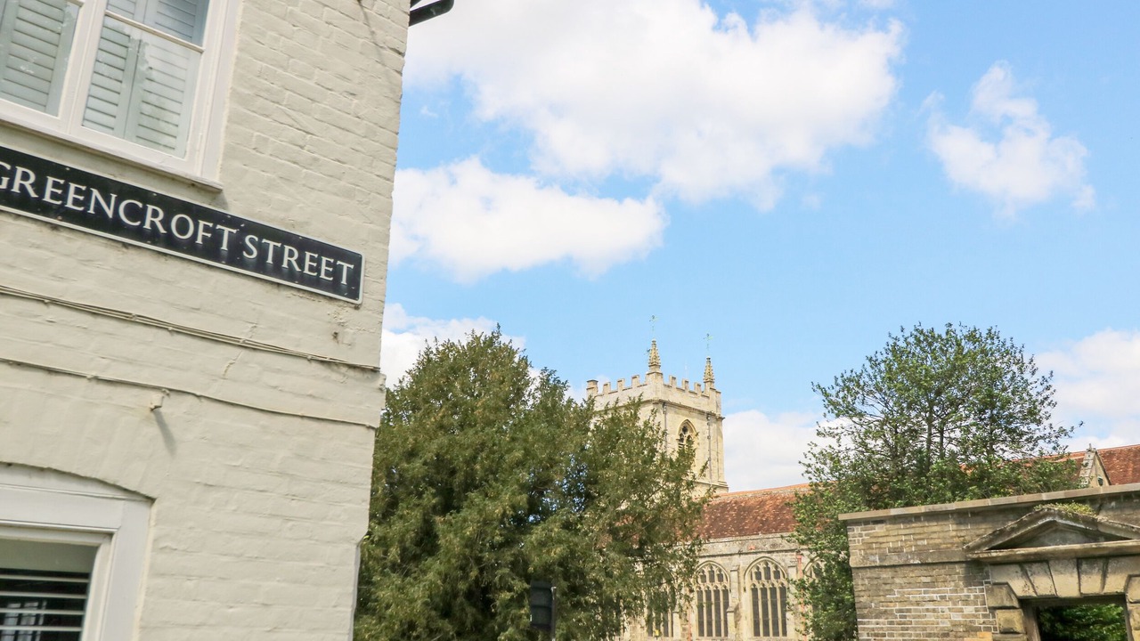 Photo of Others in Salisbury