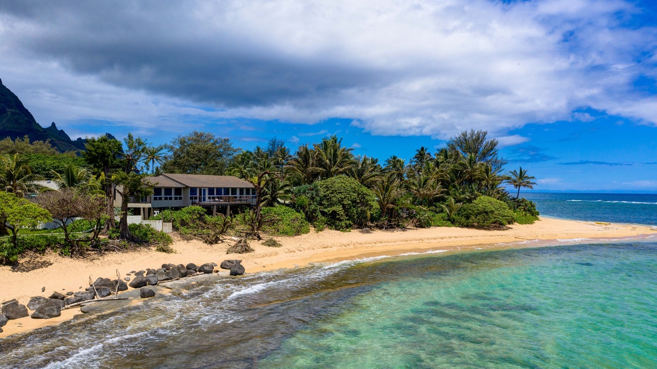 Photo of Others in Wainiha