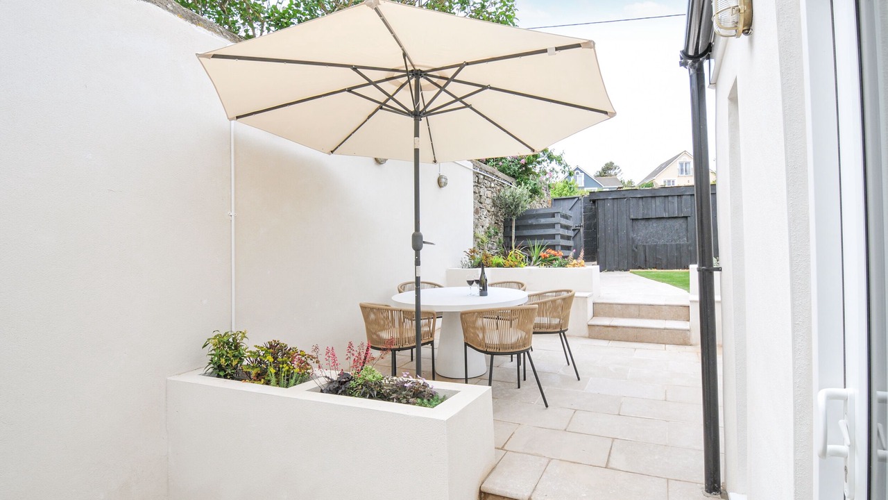 Photo of Outdoor in Westleigh
