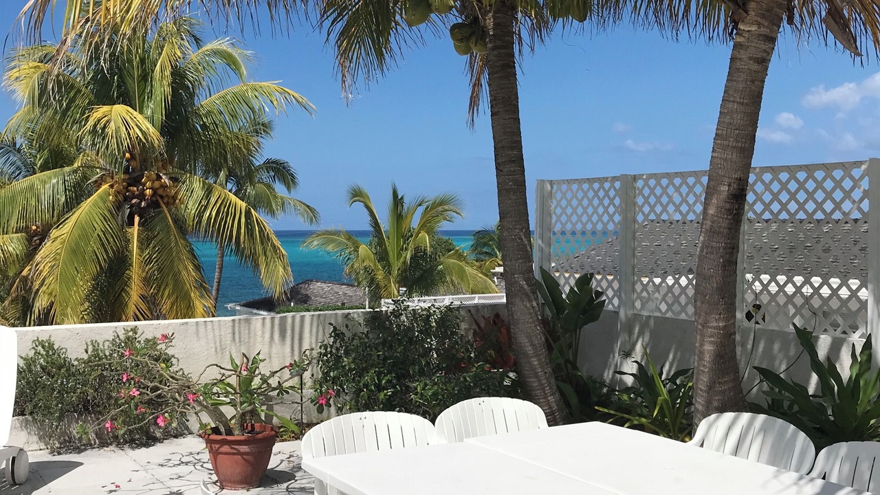Photo of Outdoor in Gambier