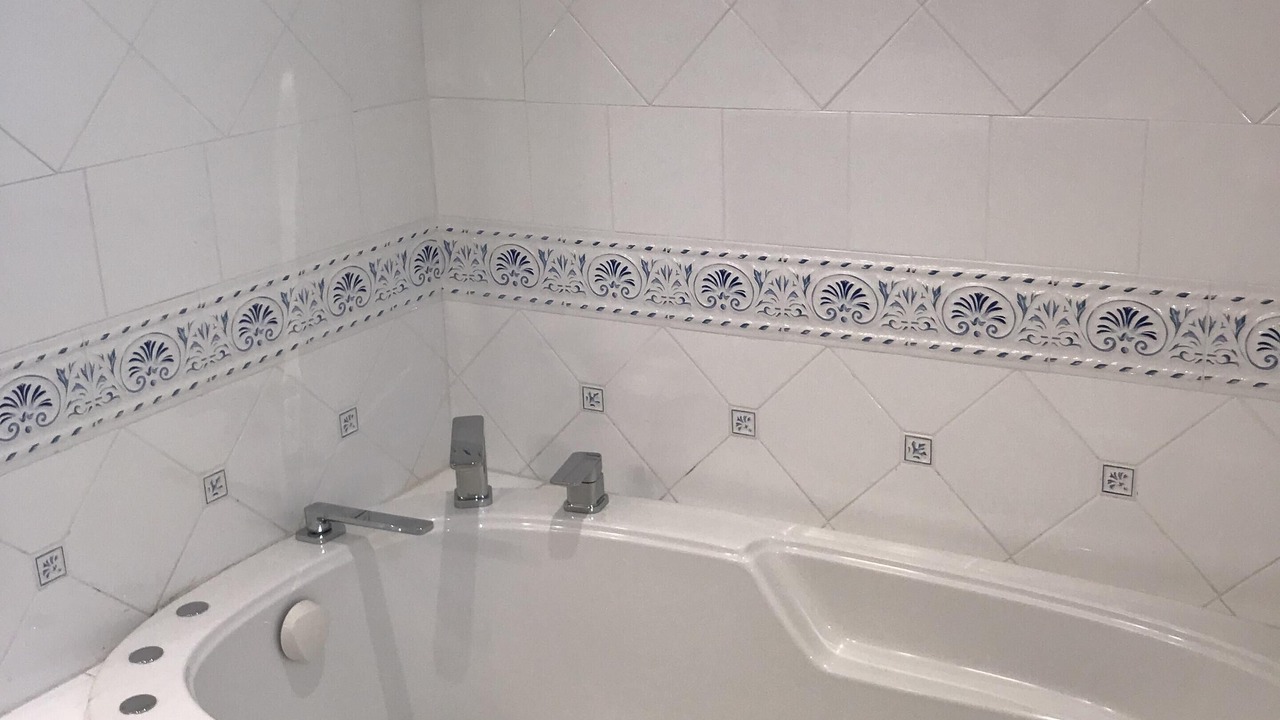 Photo of Bathroom in Gambier