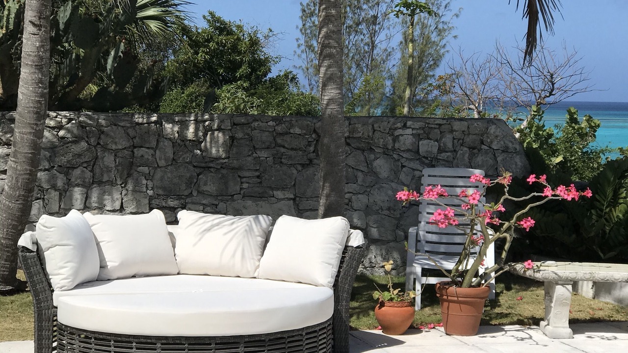 Photo of Outdoor in Gambier
