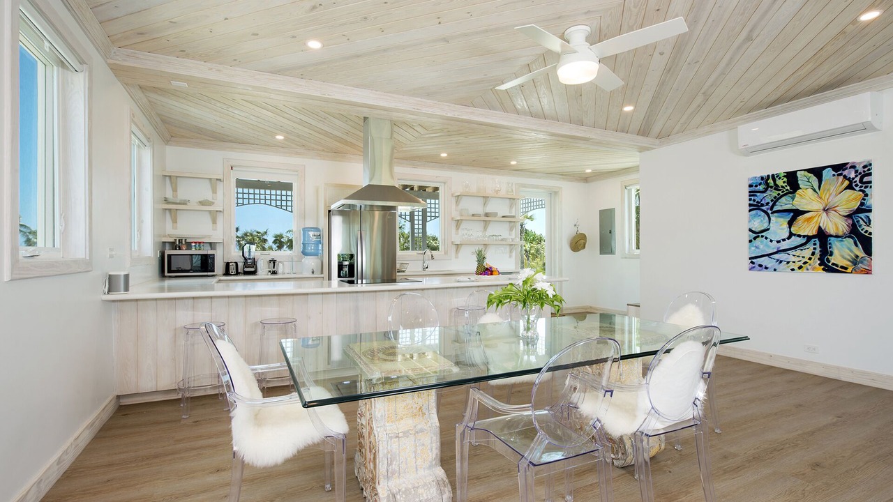 Photo of Others in North Palmetto Point