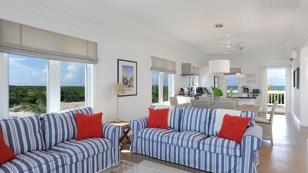Photo of Others in James Cistern