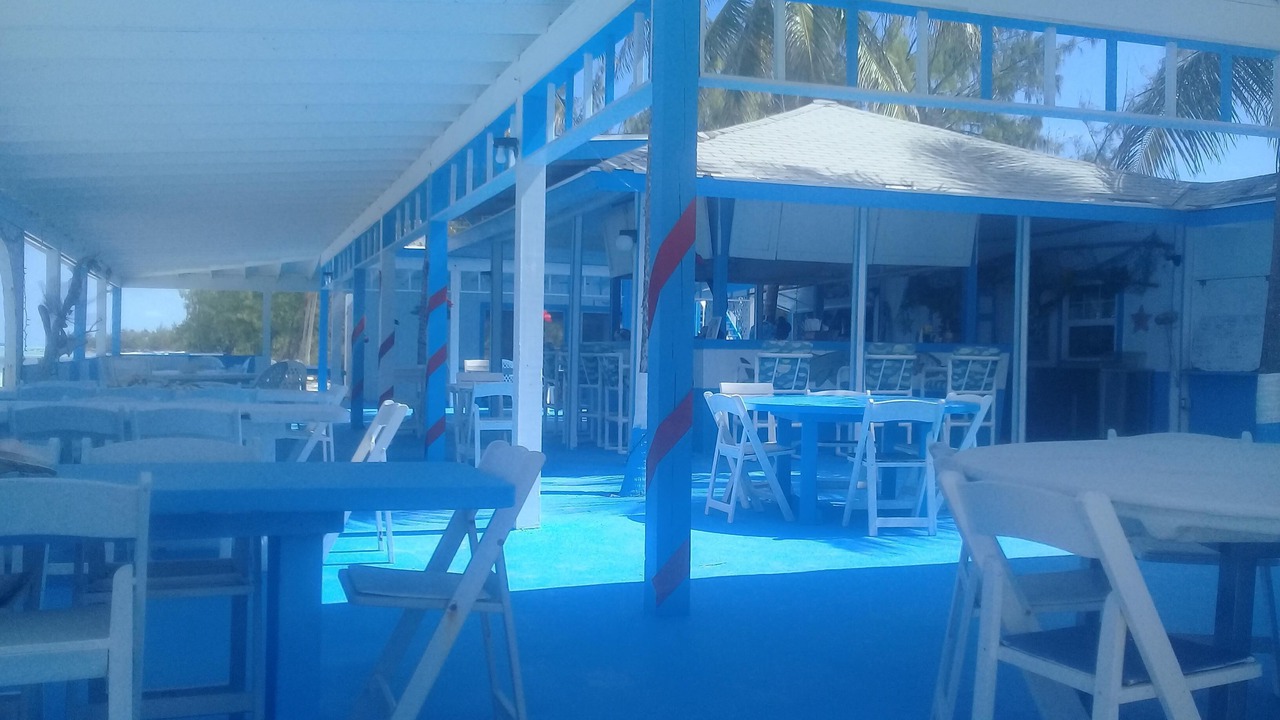 Photo of Outdoor in Rolleville