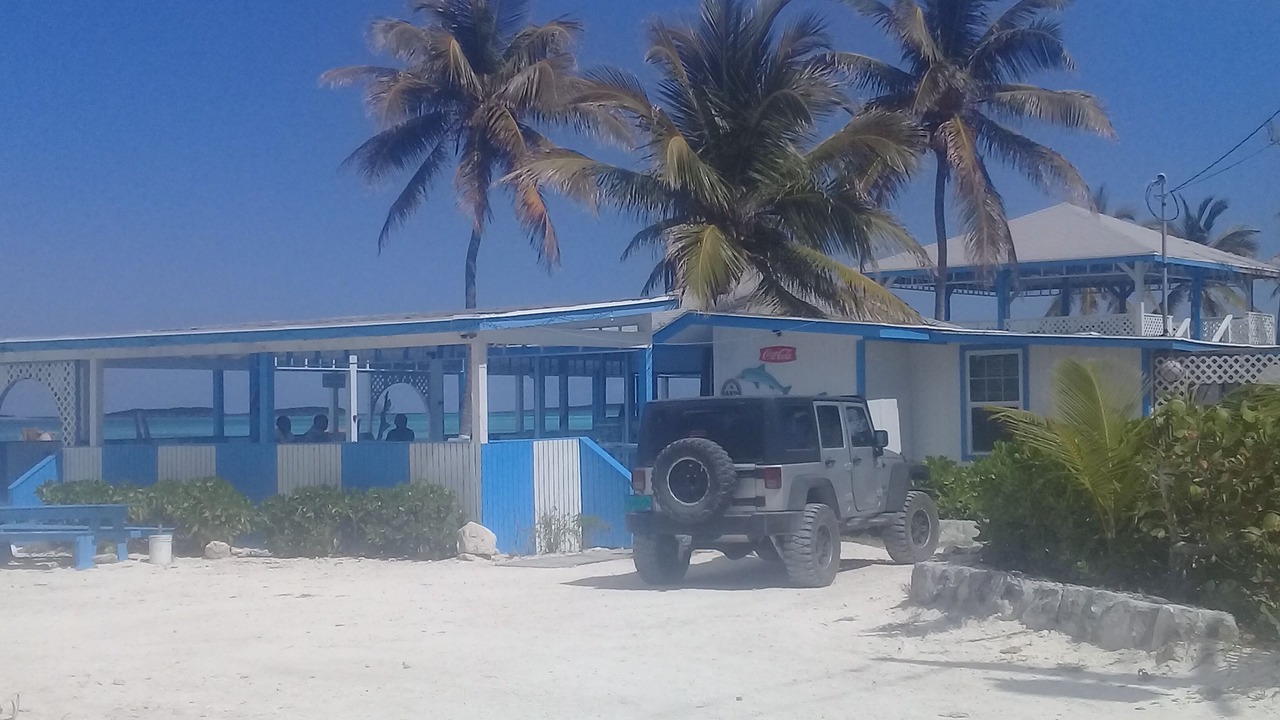 Photo of Outdoor in Rolleville