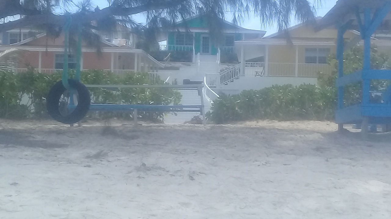 Photo of Outdoor in Rolleville