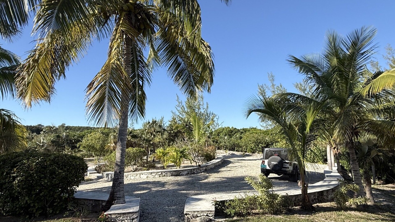 Photo of Others in North Palmetto Point
