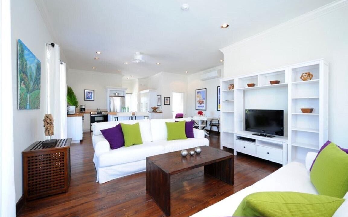 Photo of Livingroom in Rock Sound