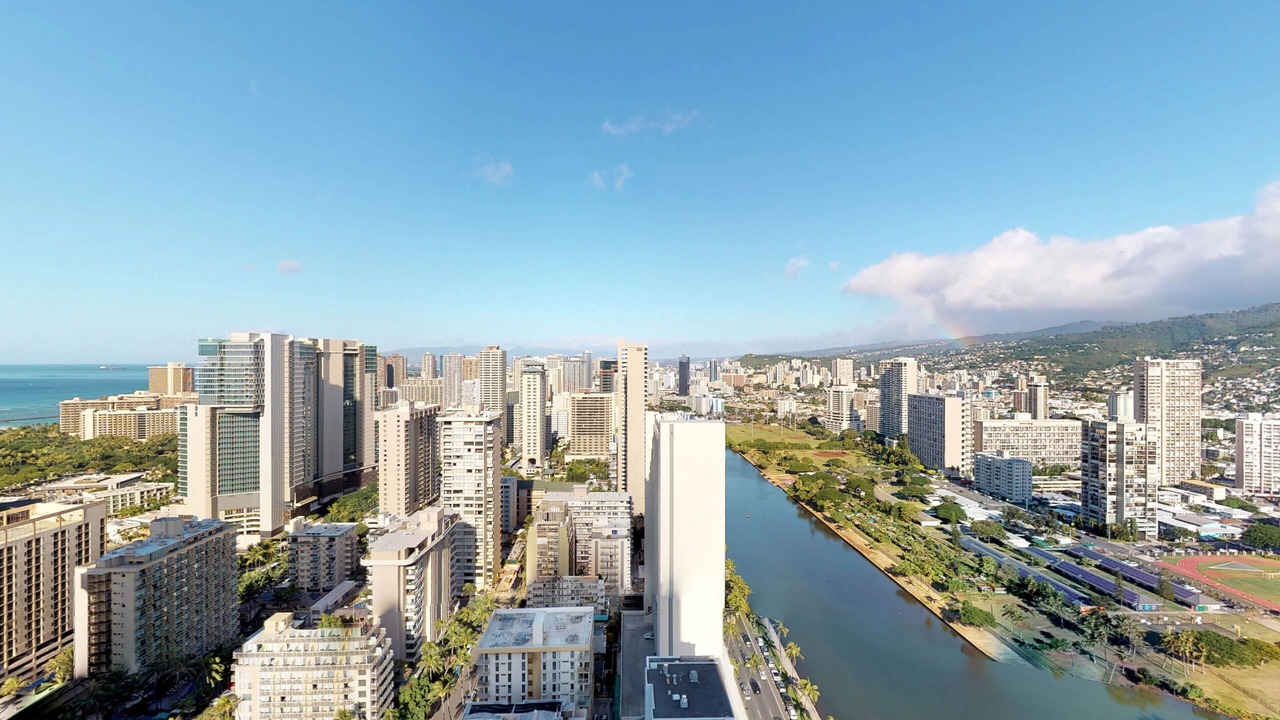 Photo of Others in Waikiki
