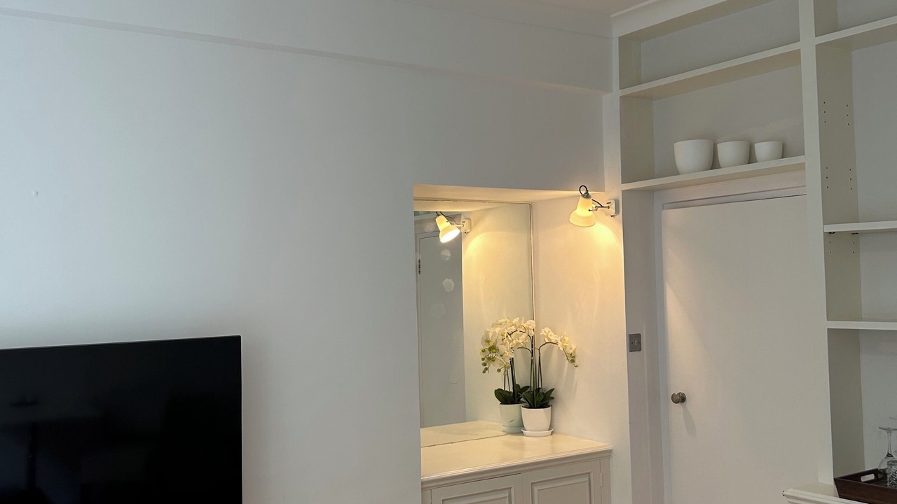 Photo of Livingroom in Westminster
