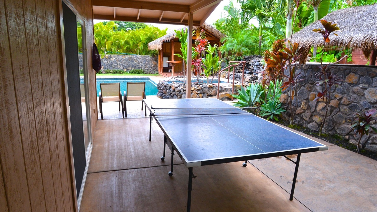 Photo of Outdoor in Wailea