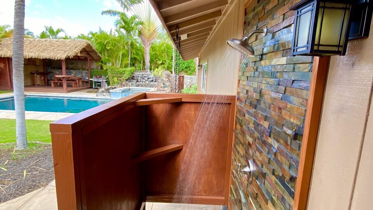 Photo of Outdoor in Wailea