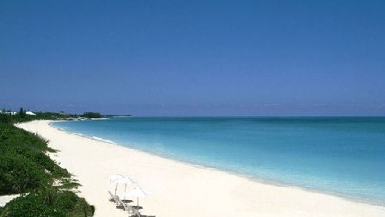 Photo of Others in Old Fort Bay