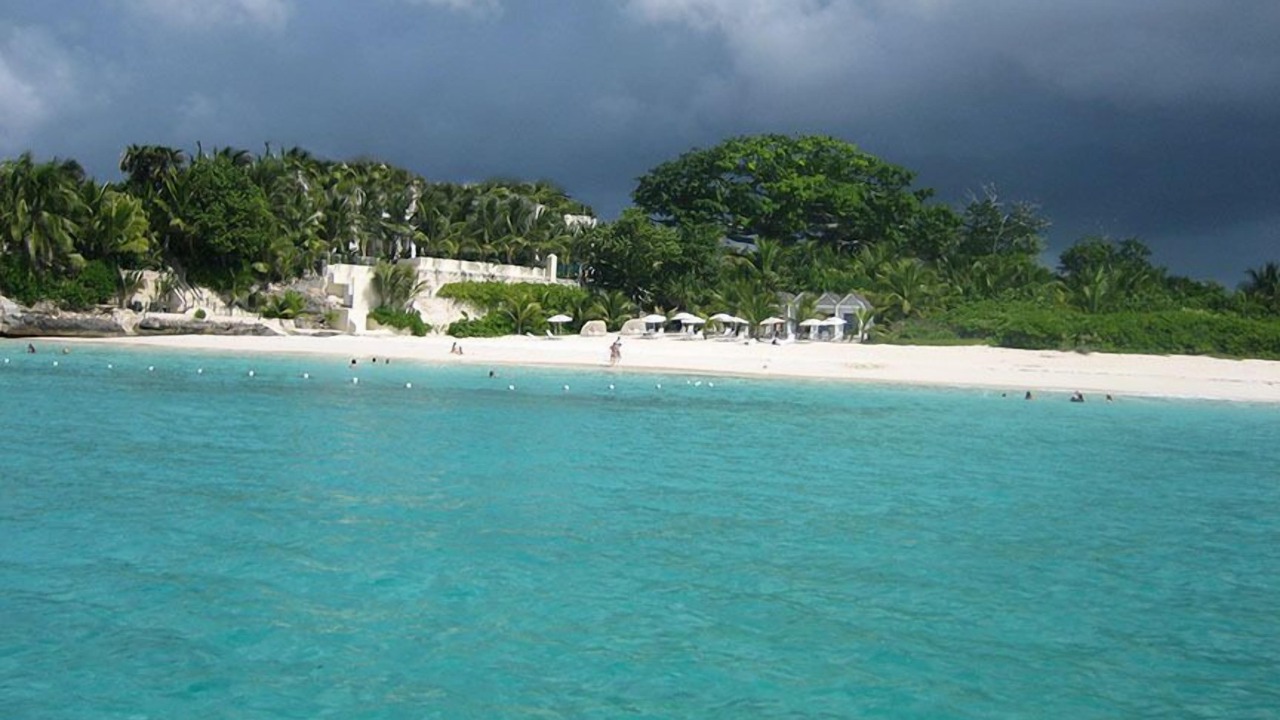 Photo of Others in Old Fort Bay