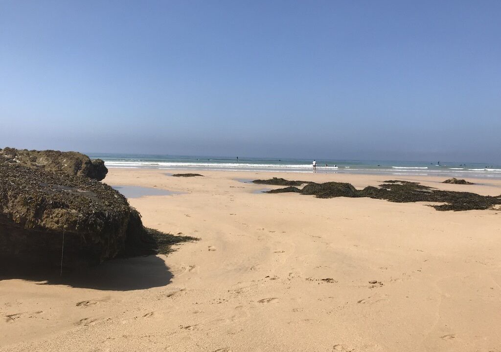 Photo of Others in Newquay