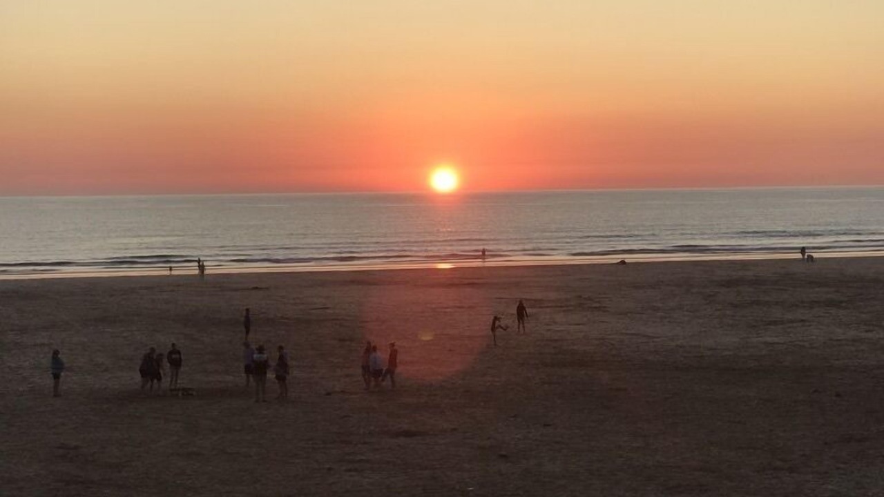 Photo of Others in Newquay