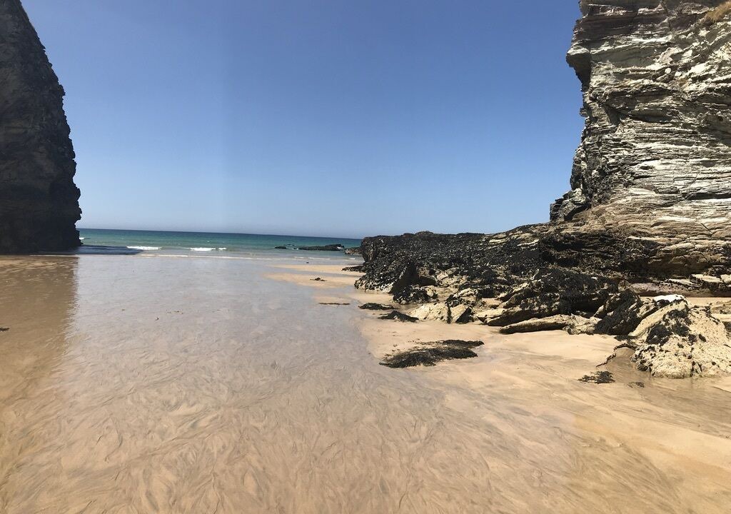 Photo of Others in Newquay