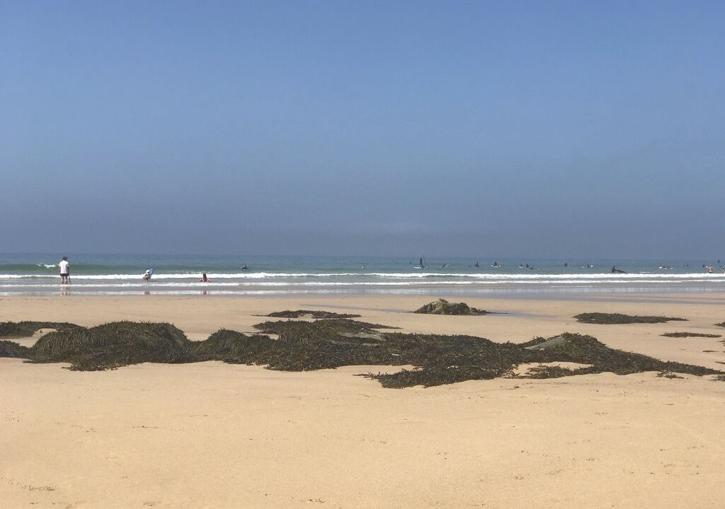 Photo of Others in Newquay