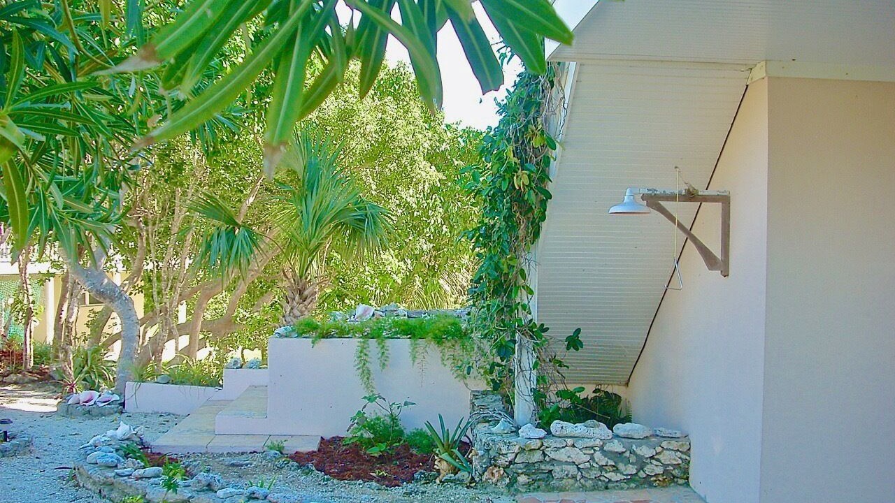 Photo of Outdoor in Green Turtle Cay