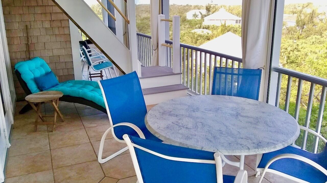 Photo of Outdoor in Green Turtle Cay
