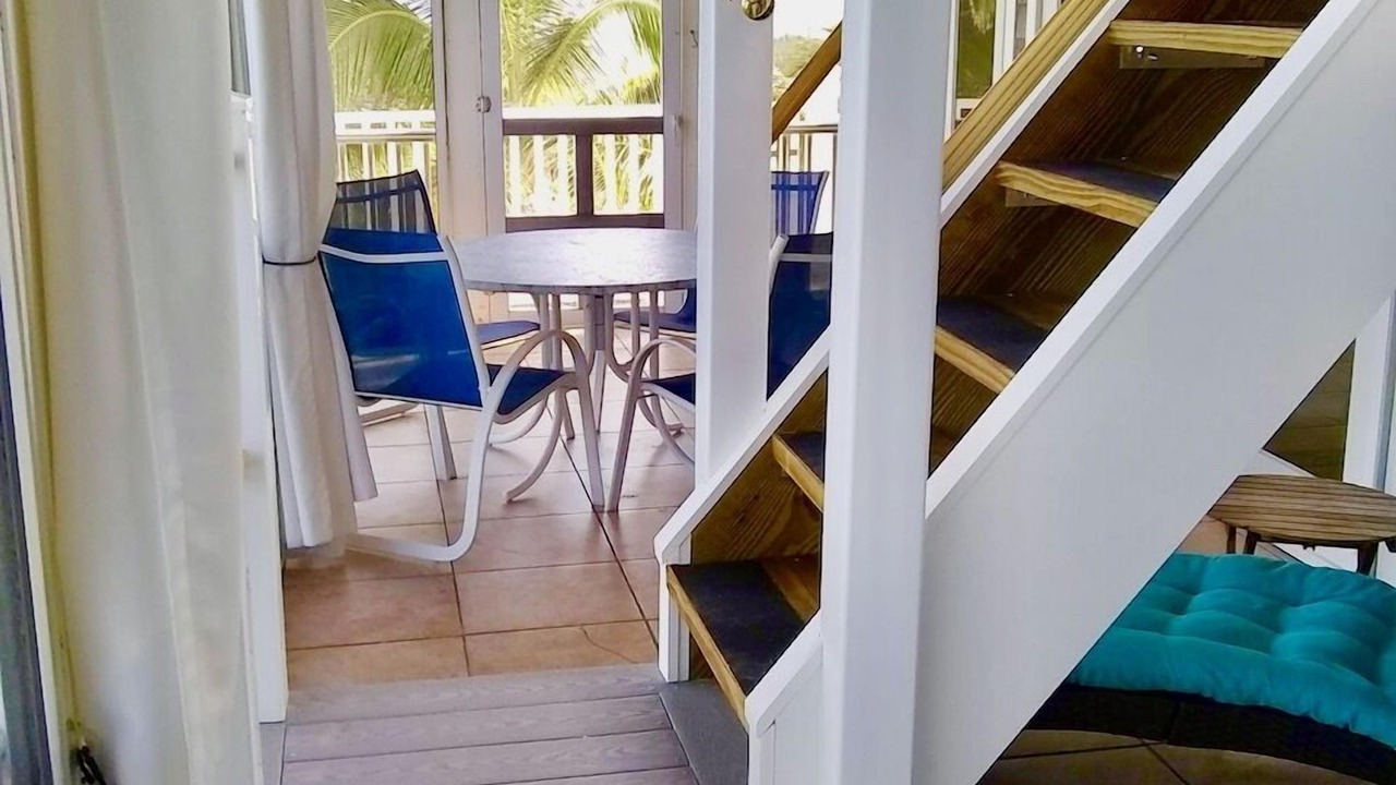 Photo of Others in Green Turtle Cay