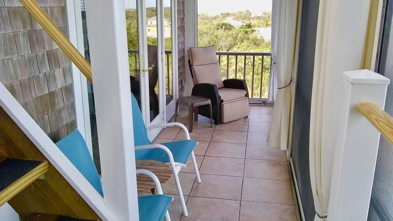 Photo of Outdoor in Green Turtle Cay
