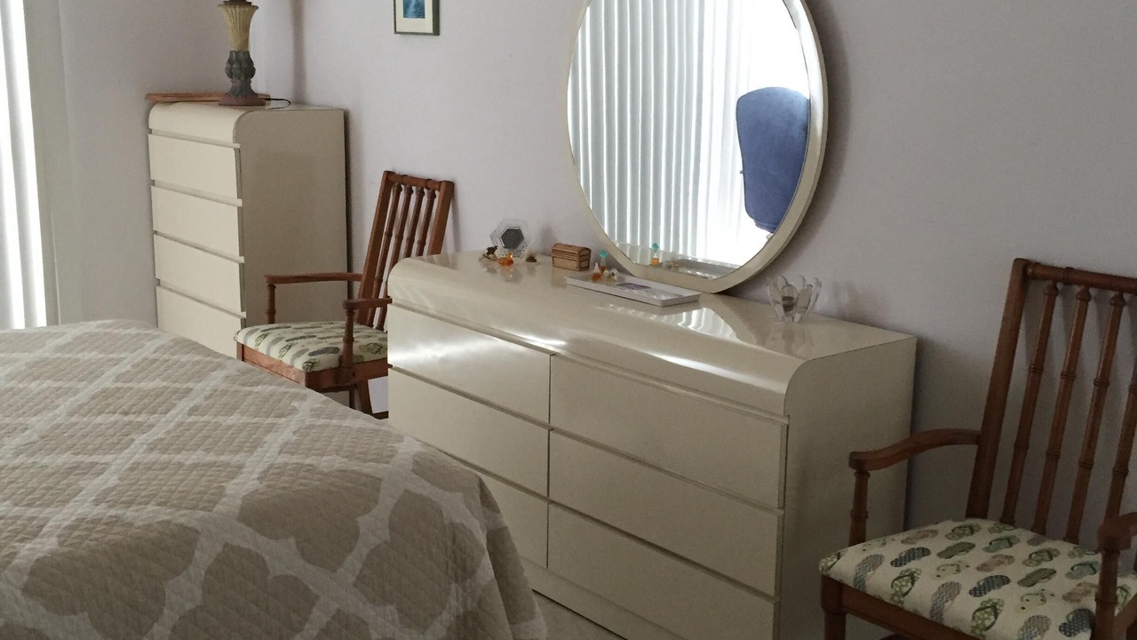 Photo of Bedroom in Discovery Bay