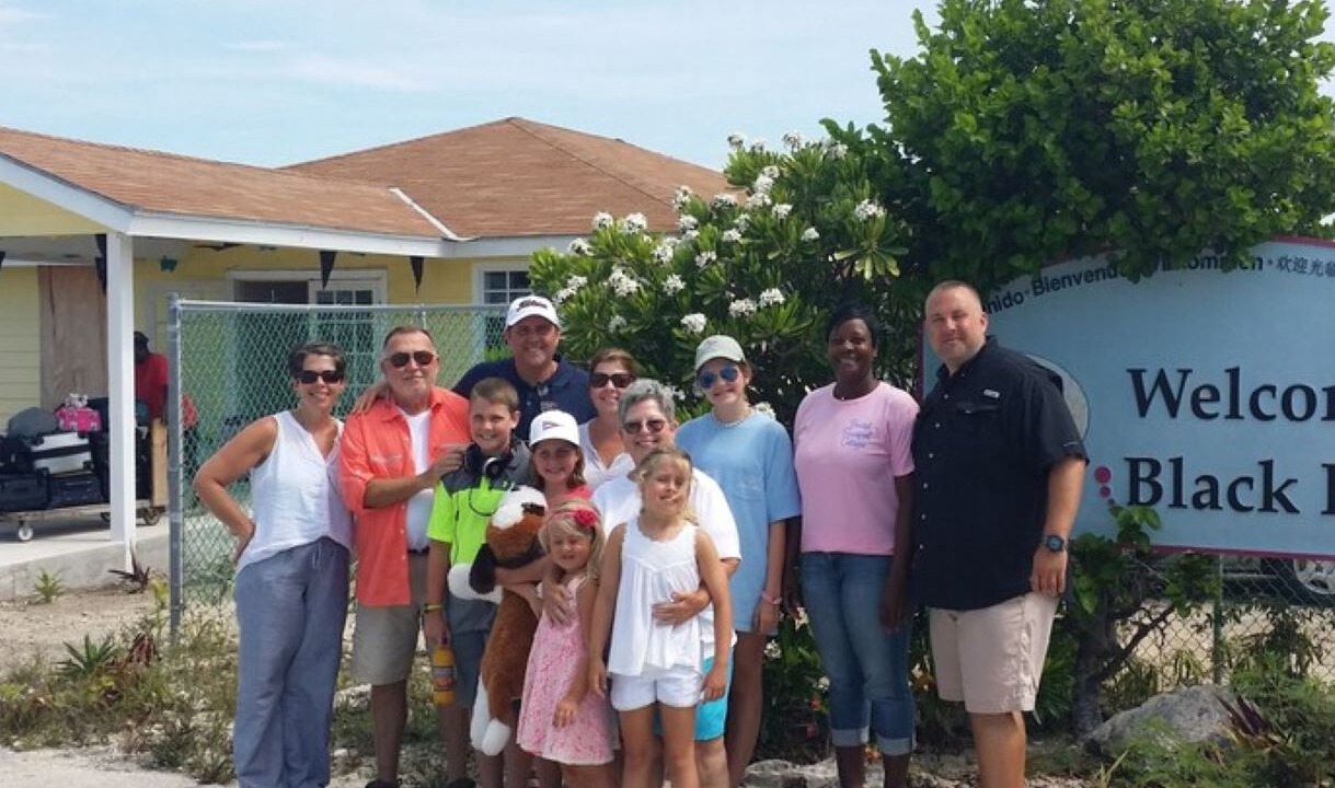 Photo of Others in Black Point