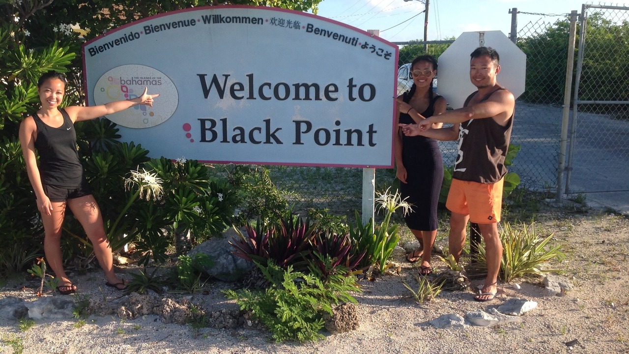 Photo of Others in Black Point