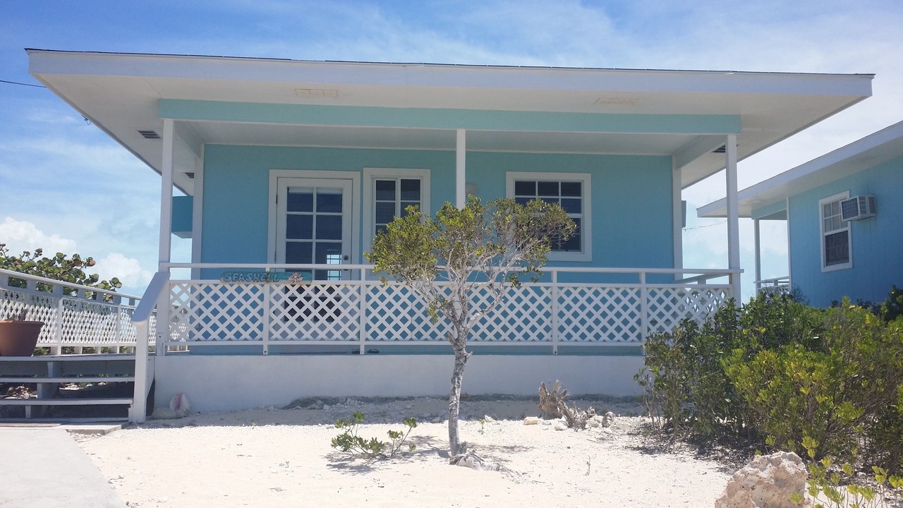 Photo of Others in Black Point