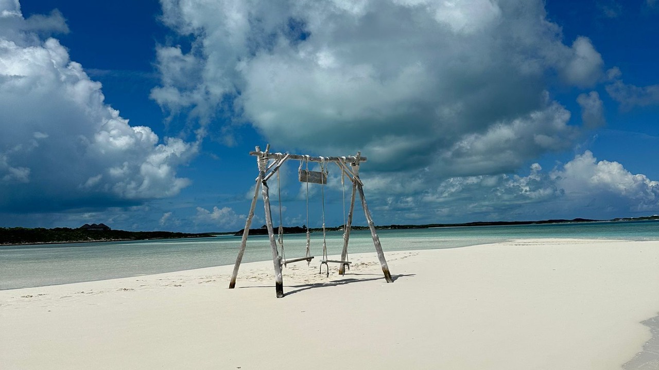 Photo of Others in Black Point