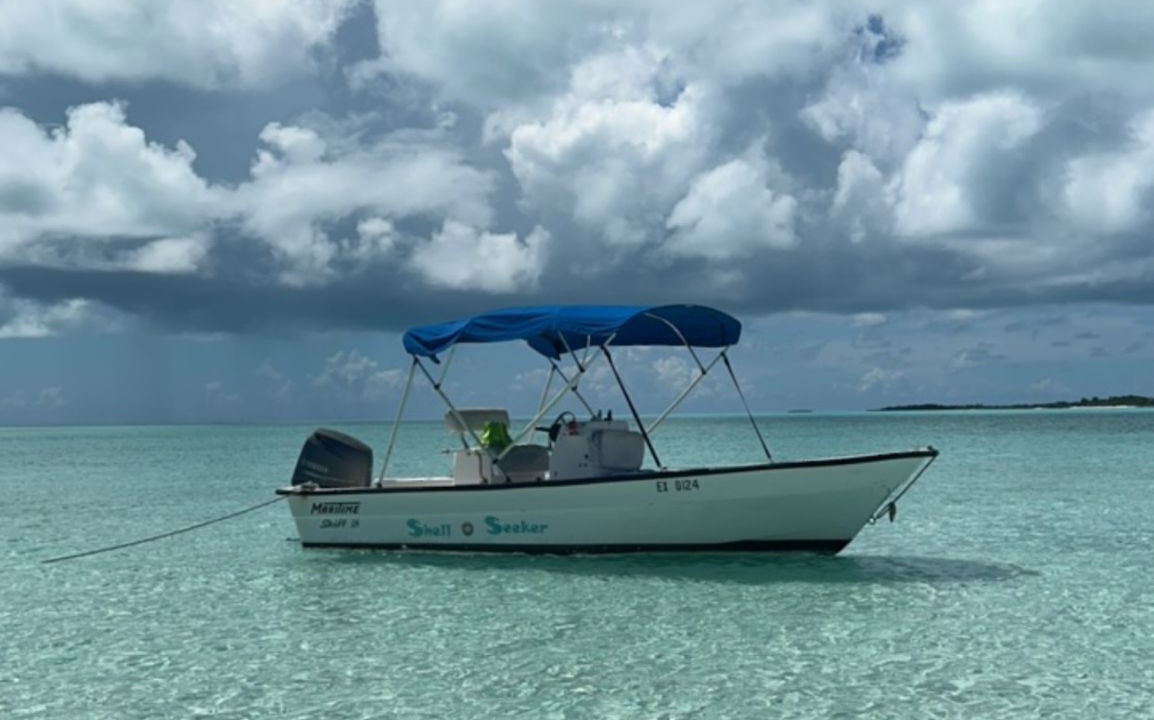 Photo of Others in Black Point